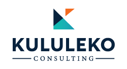 Kululeko Consulting