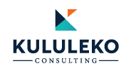 Kululeko Consulting