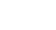 Kululeko Consulting